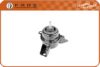 HYUNDAI 218101J400 Engine Mounting